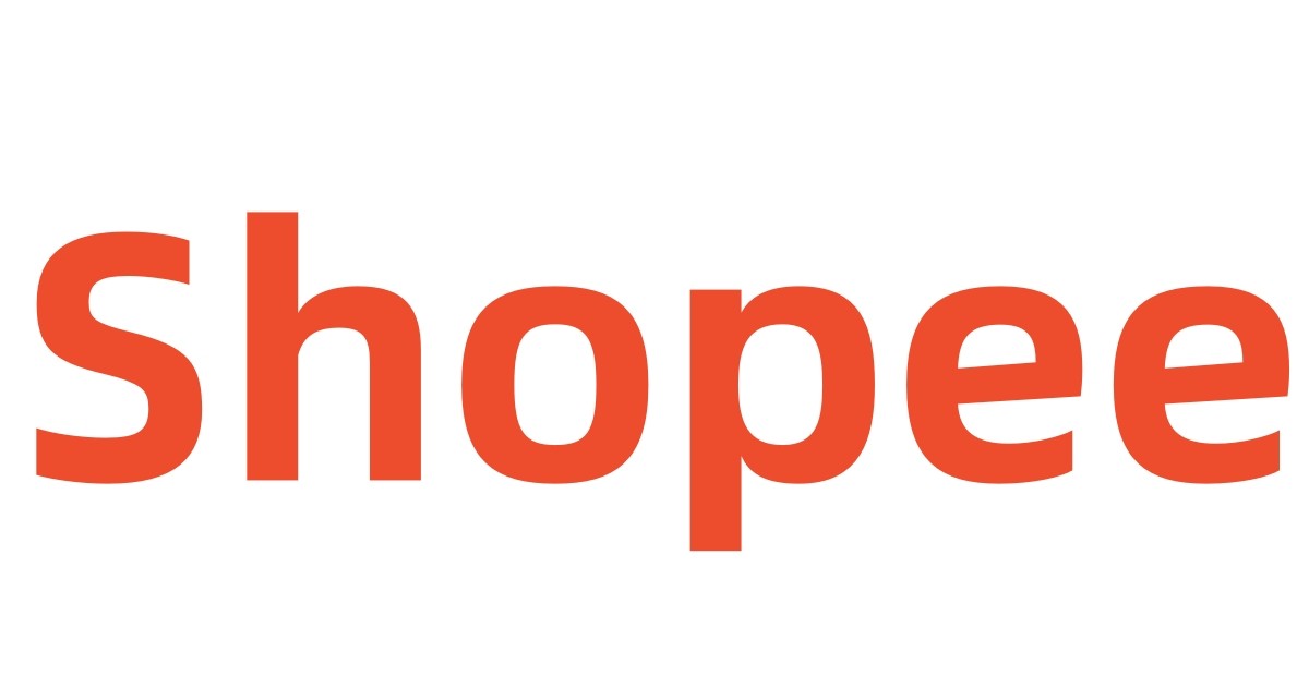 SHOPEE