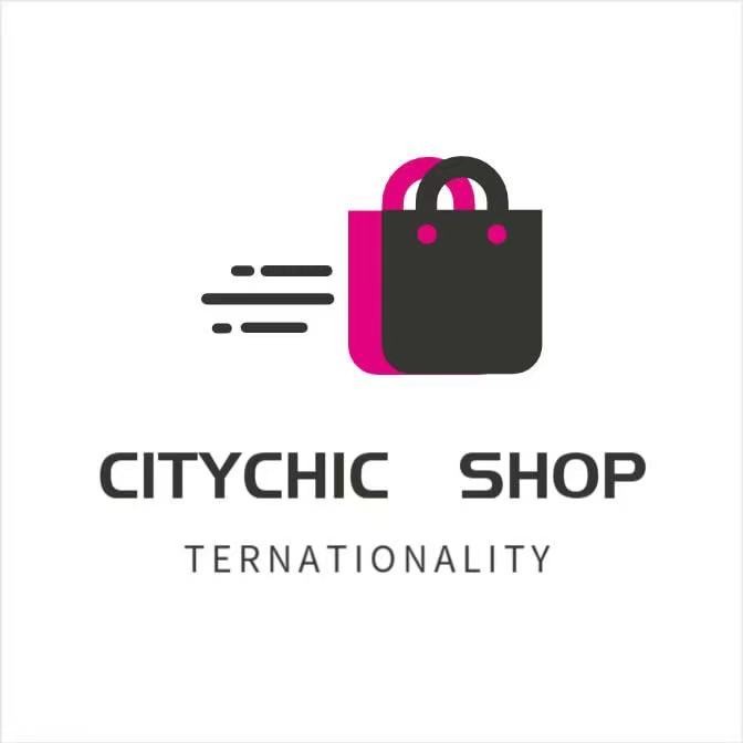 CITYCHIC SHOP